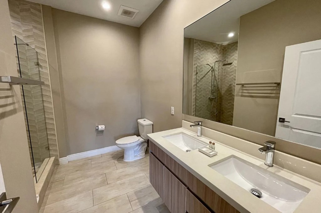 4 bedroom vacation townhouse at Magic Village Views - Image 11