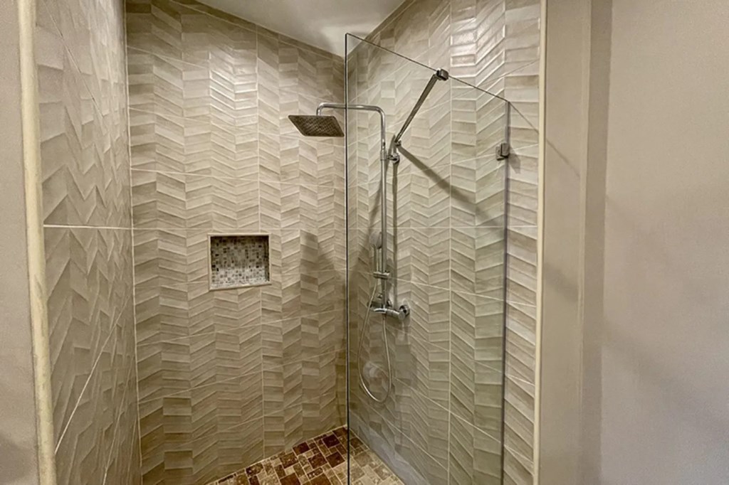 4 bedroom vacation townhouse at Magic Village Views - Image 12