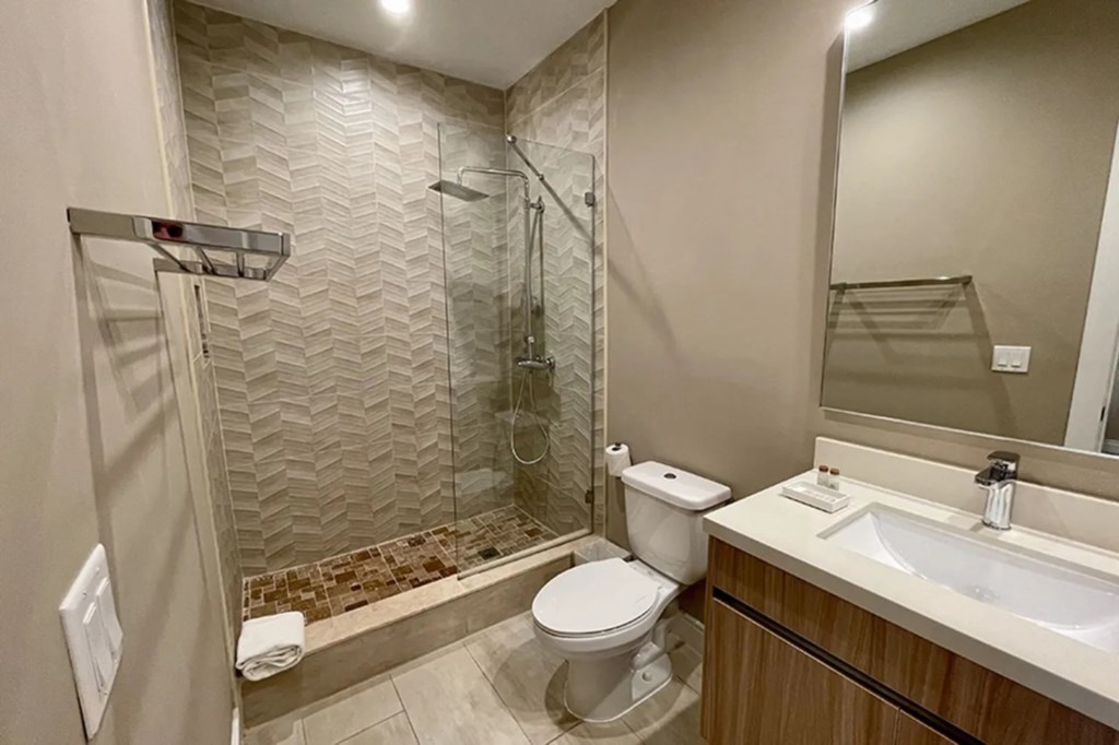 4 bedroom vacation townhouse at Magic Village Views - Image 14