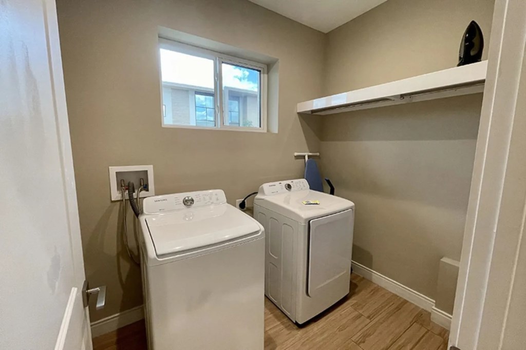 4 bedroom vacation townhouse at Magic Village Views - Image 17