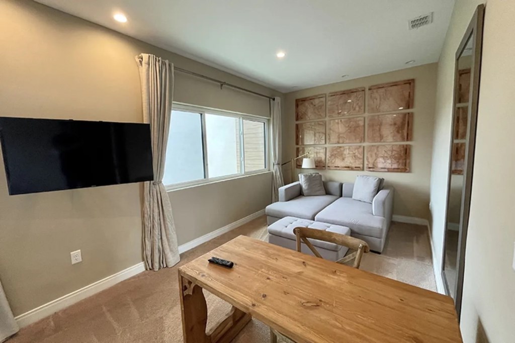 4 bedroom vacation townhouse at Magic Village Views - Image 7