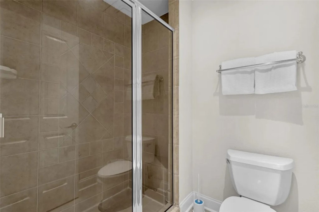 3 bedroom vacation townhouse at Reunion - Image 25