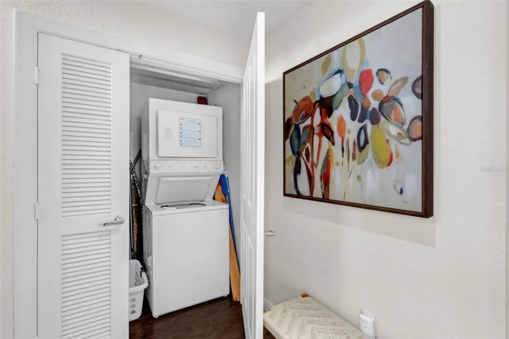 3 bedroom vacation townhouse at Reunion - Image 26