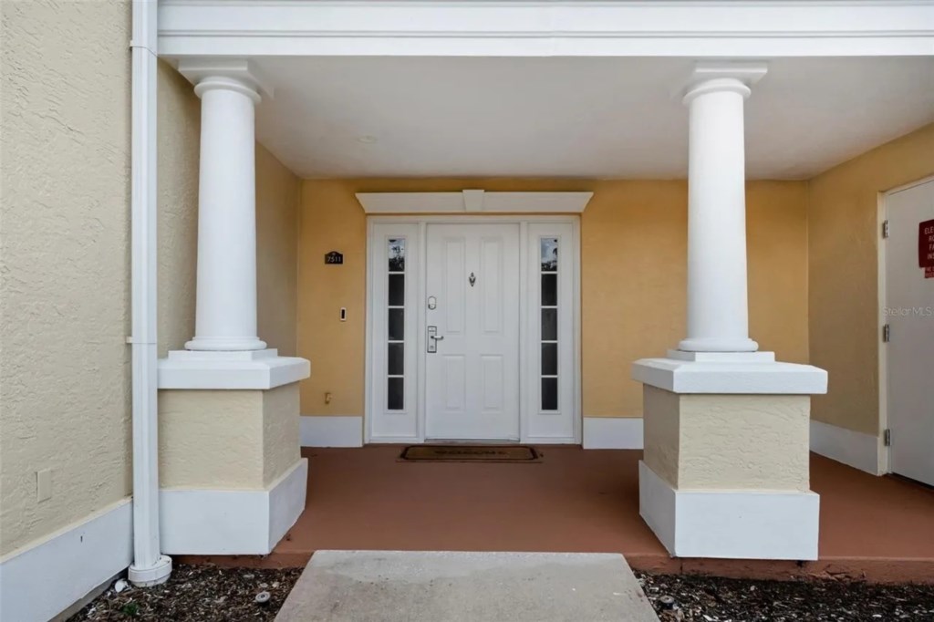 3 bedroom vacation townhouse at Reunion - Image 27