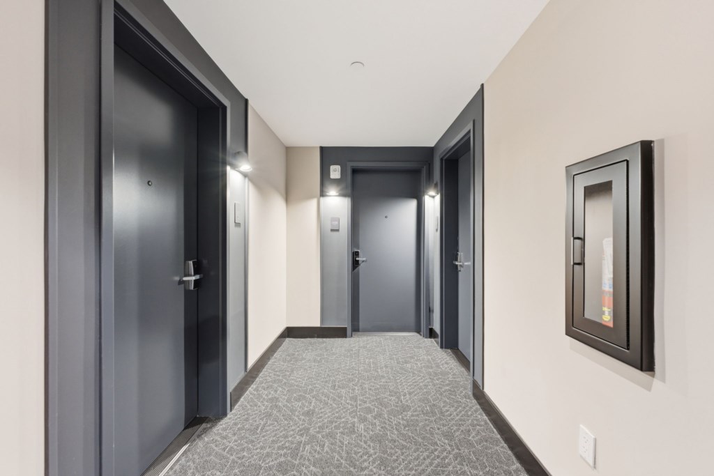 1 bedroom vacation apartment at 501 First Residence - Image 11