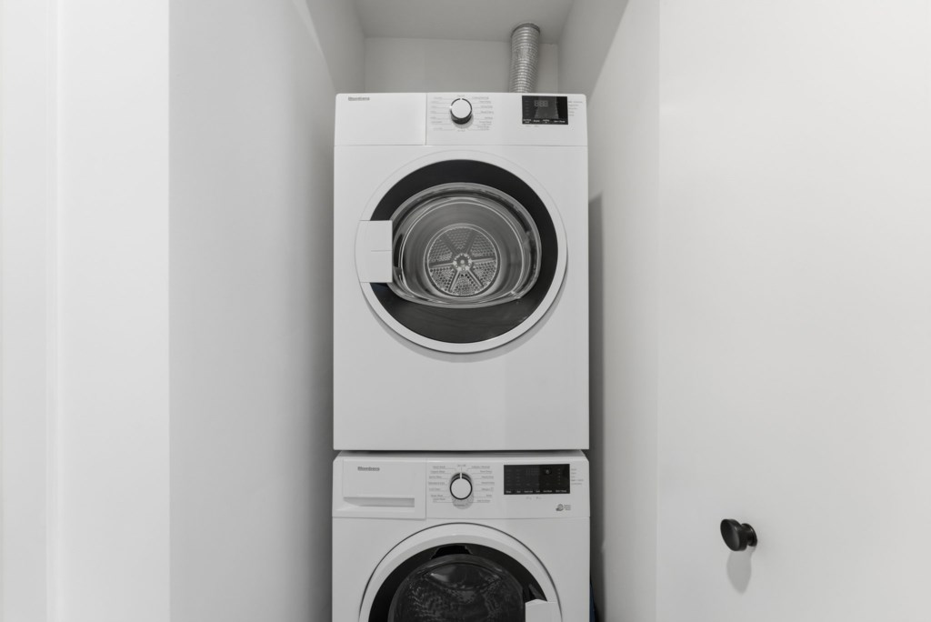 1 bedroom vacation apartment at 501 First Residence - Image 16