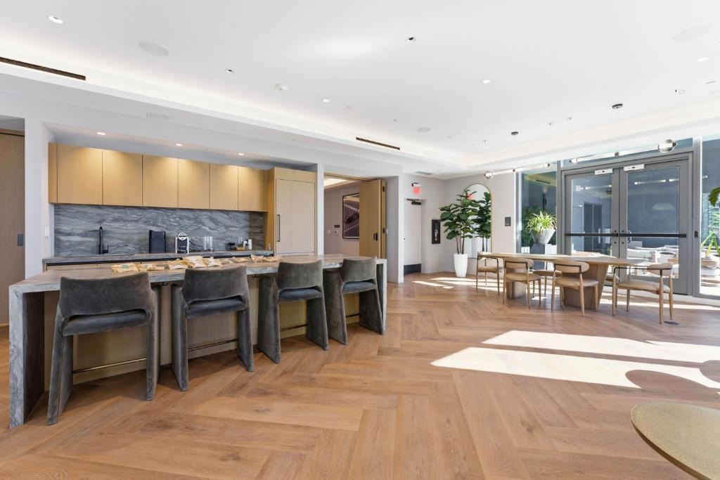 1 bedroom vacation apartment at 501 First Residence - Image 47