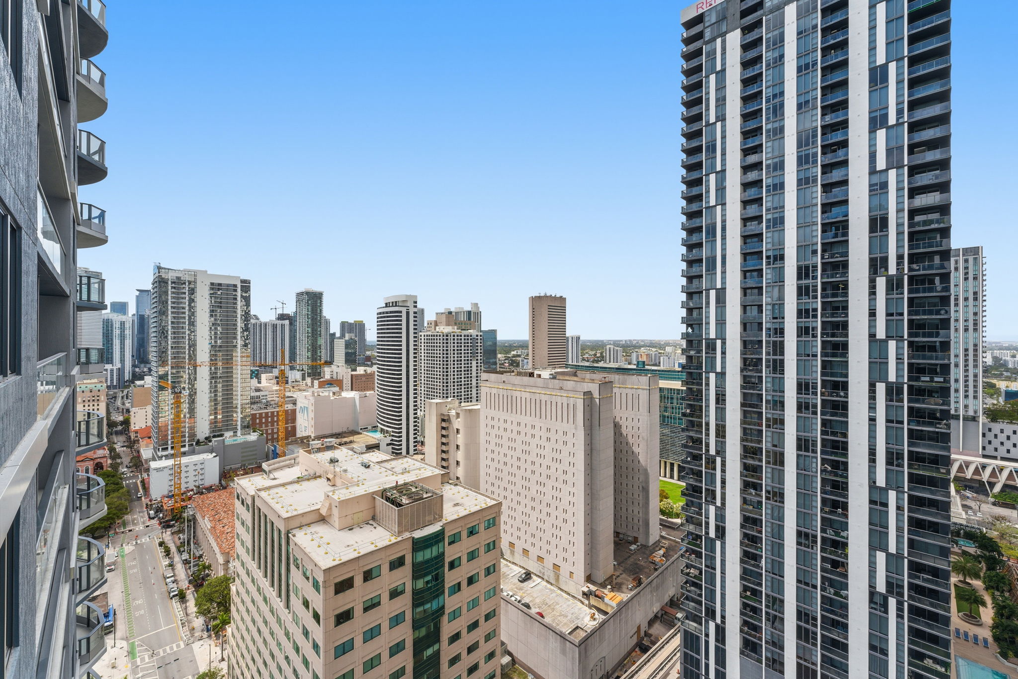 1 bedroom vacation apartment at 501 First Residence - Image 33