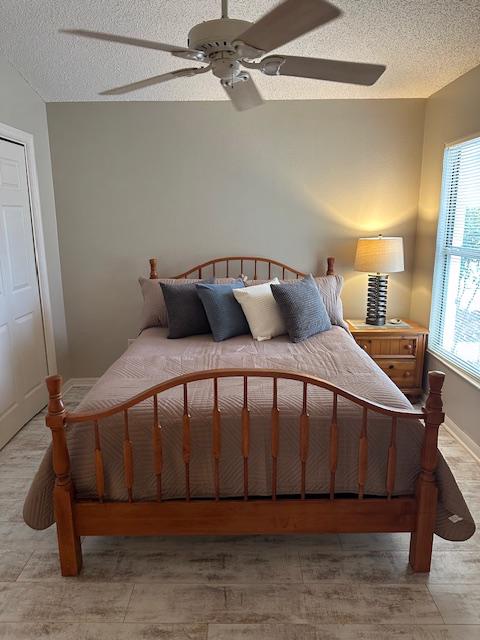 ConwayguestBedroom