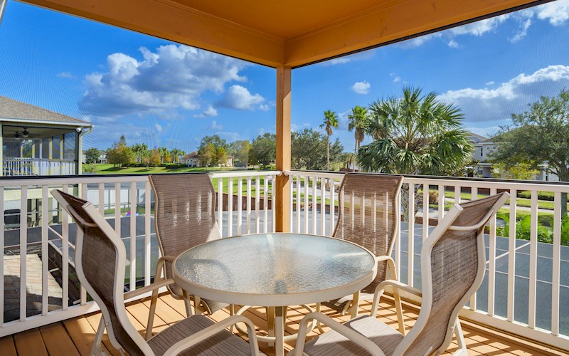 Balcony view 2.jpg