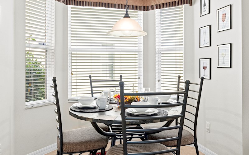 Breakfast Nook for 4.jpg