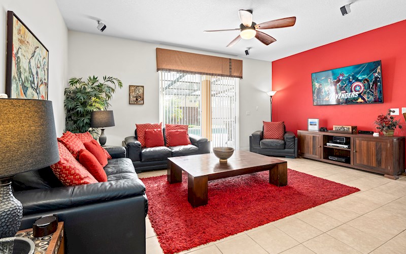 Family Room.jpg