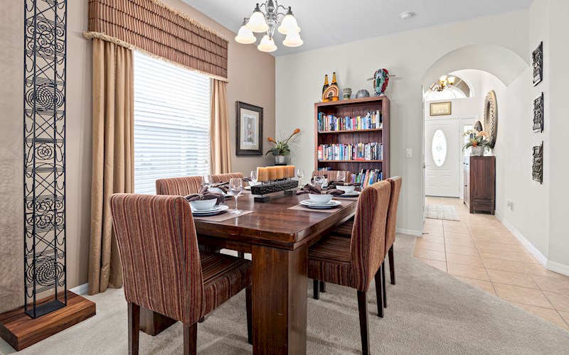 Formal Table.jpg