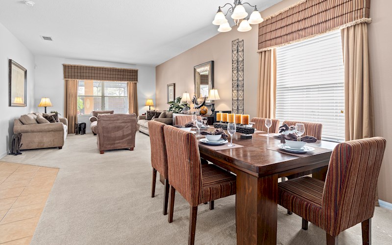 Formal table and Sitting Room.jpg