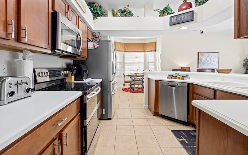 Full Kitchen.jpg