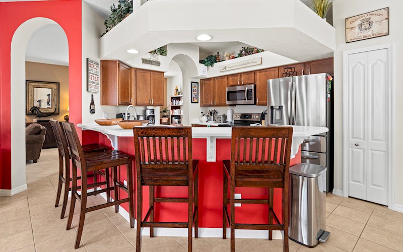 Kitchen with Breakfast Bar.jpg