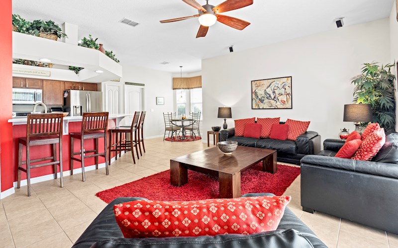 Lounge and Kitchen.jpg