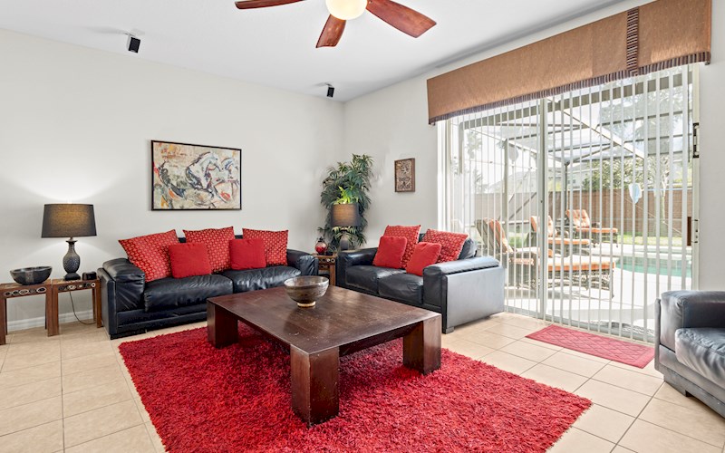 Lounge to Pool Deck.jpg