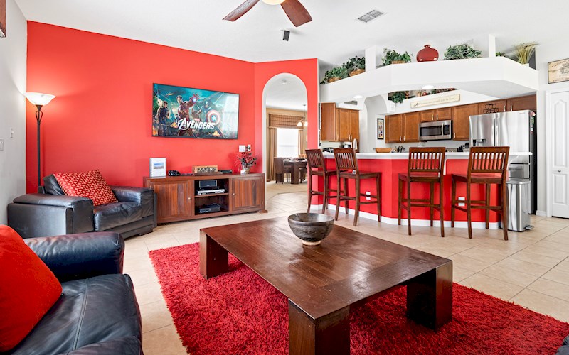 Lounge with TV.jpg