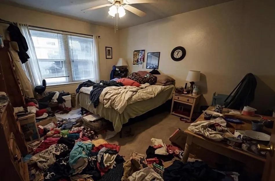 MasterBedroom