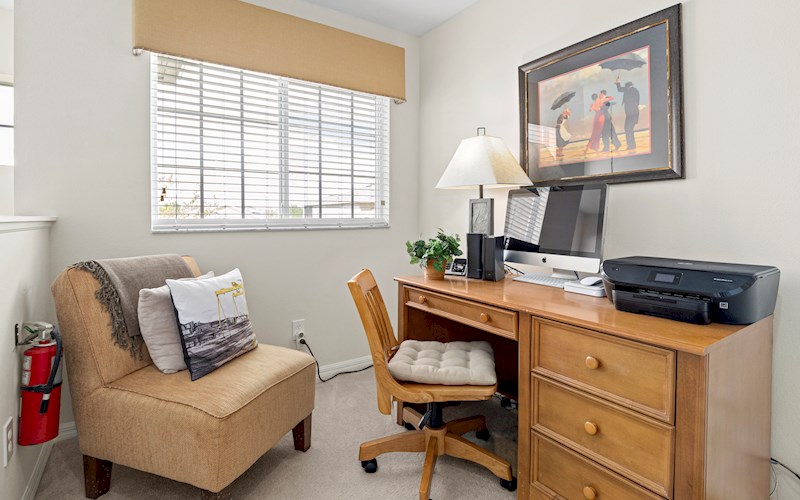Office space upstairs.jpg