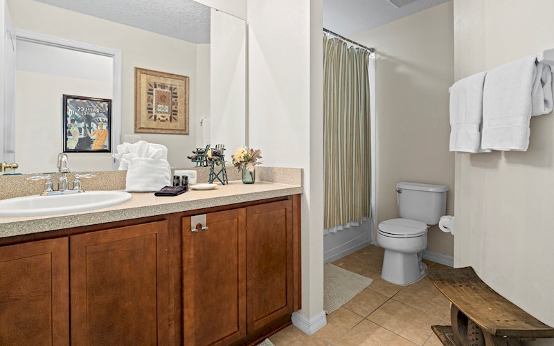 Queen Bathroom (Downstairs).jpg