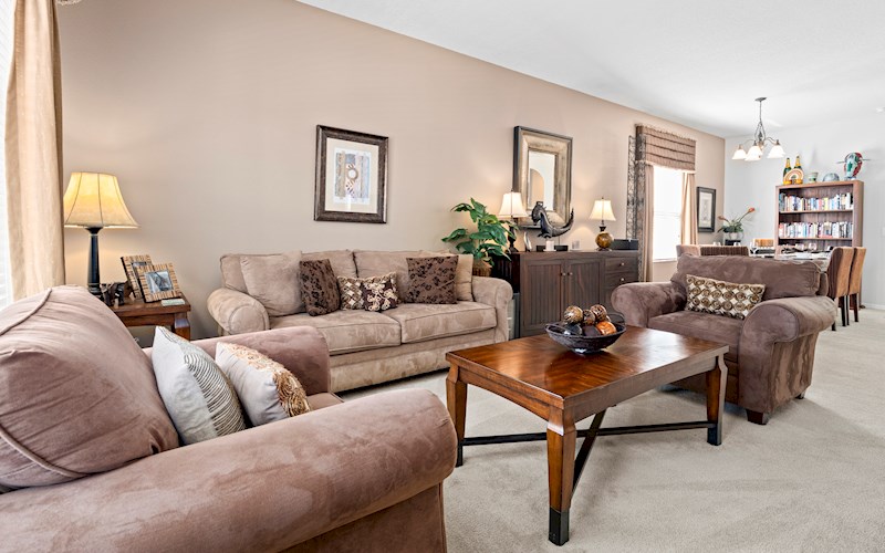 Relaxing Sitting Room.jpg