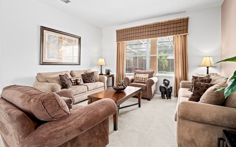 Sitting Room.jpg