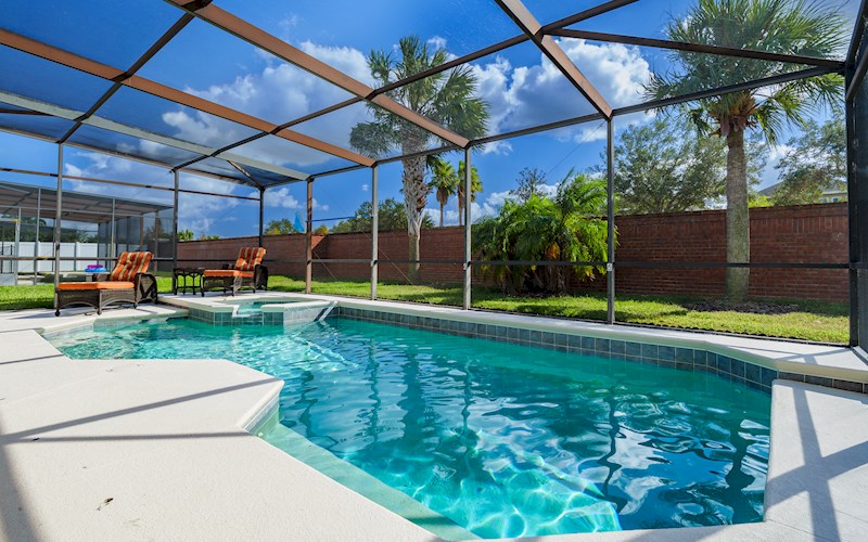 South facing Pool.jpg