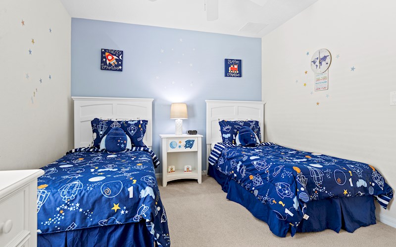 Twin 2 Bedroom.jpg
