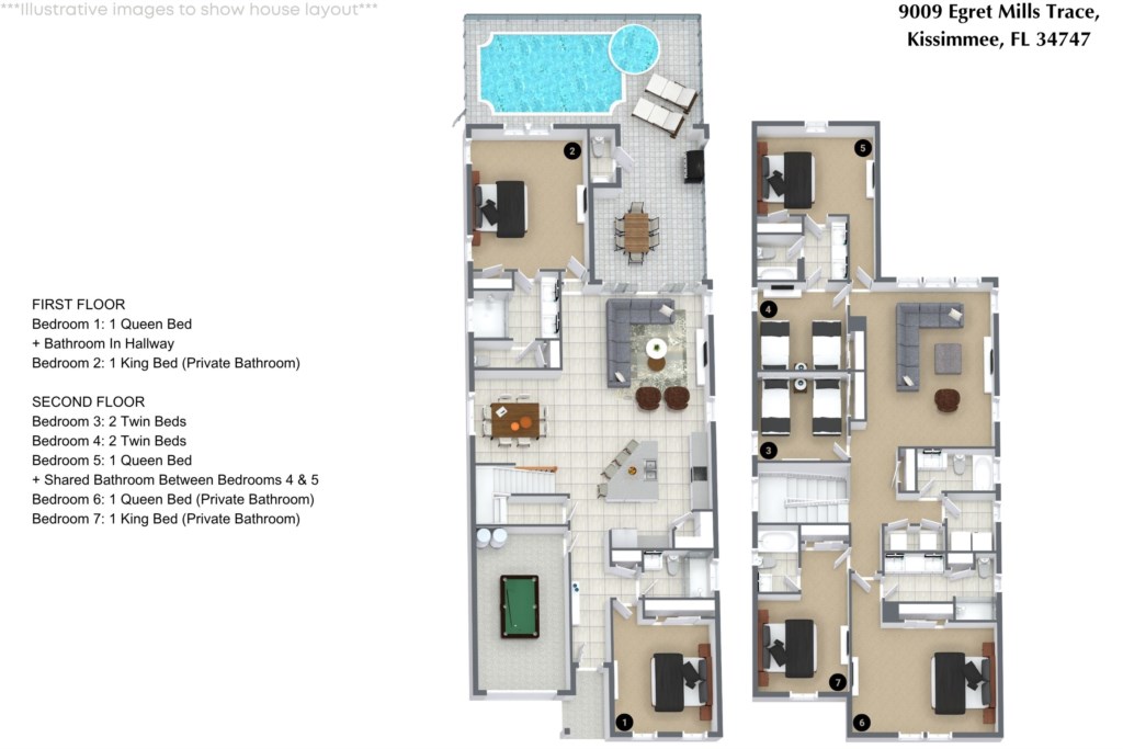 9009 Egret Mills Terrace Floor Plan.jpg
