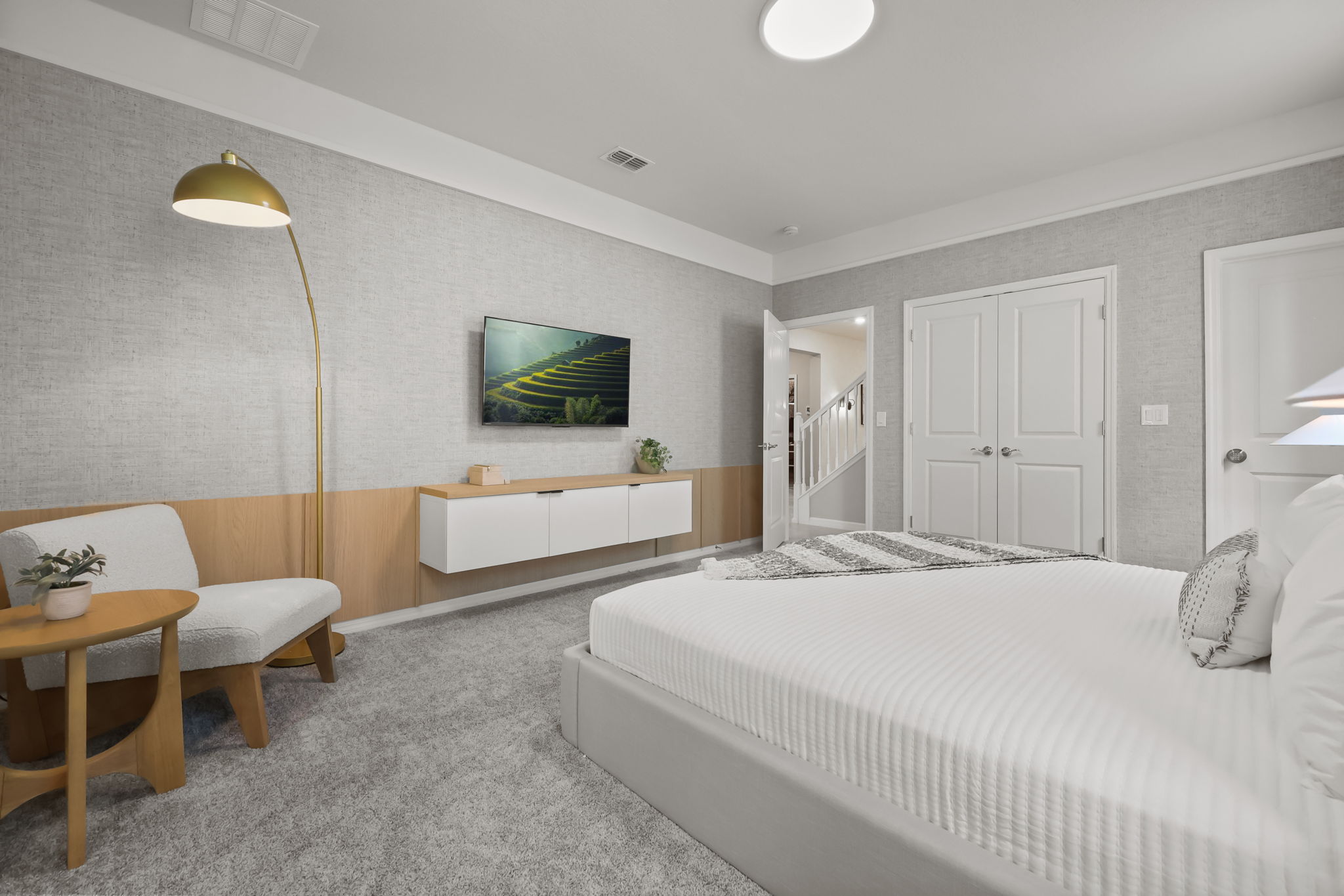 10 bedroom vacation house at Windsor Cay - Image 24