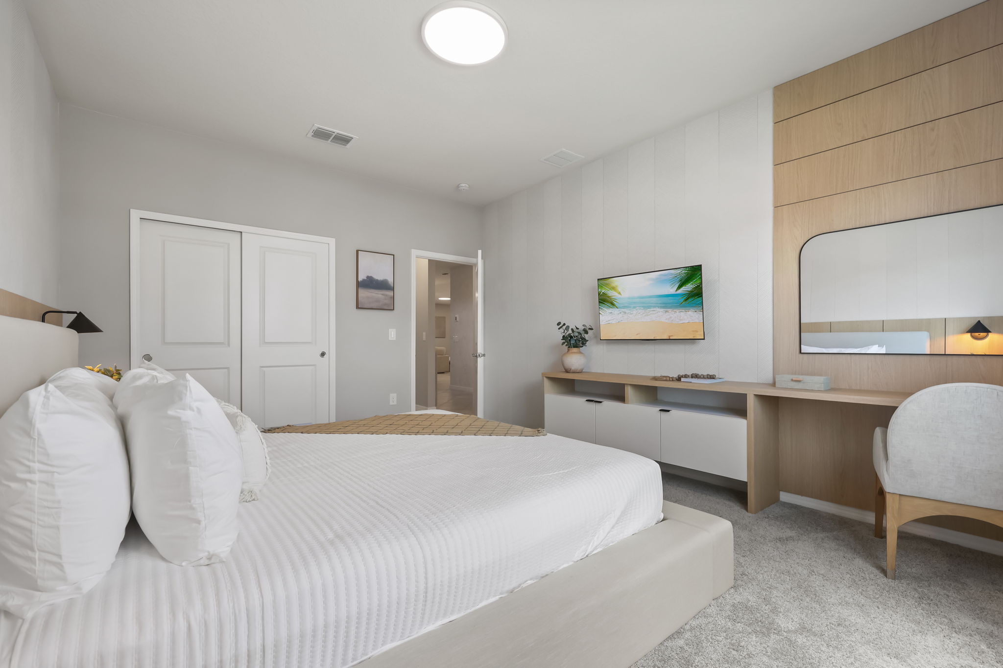 10 bedroom vacation house at Windsor Cay - Image 26