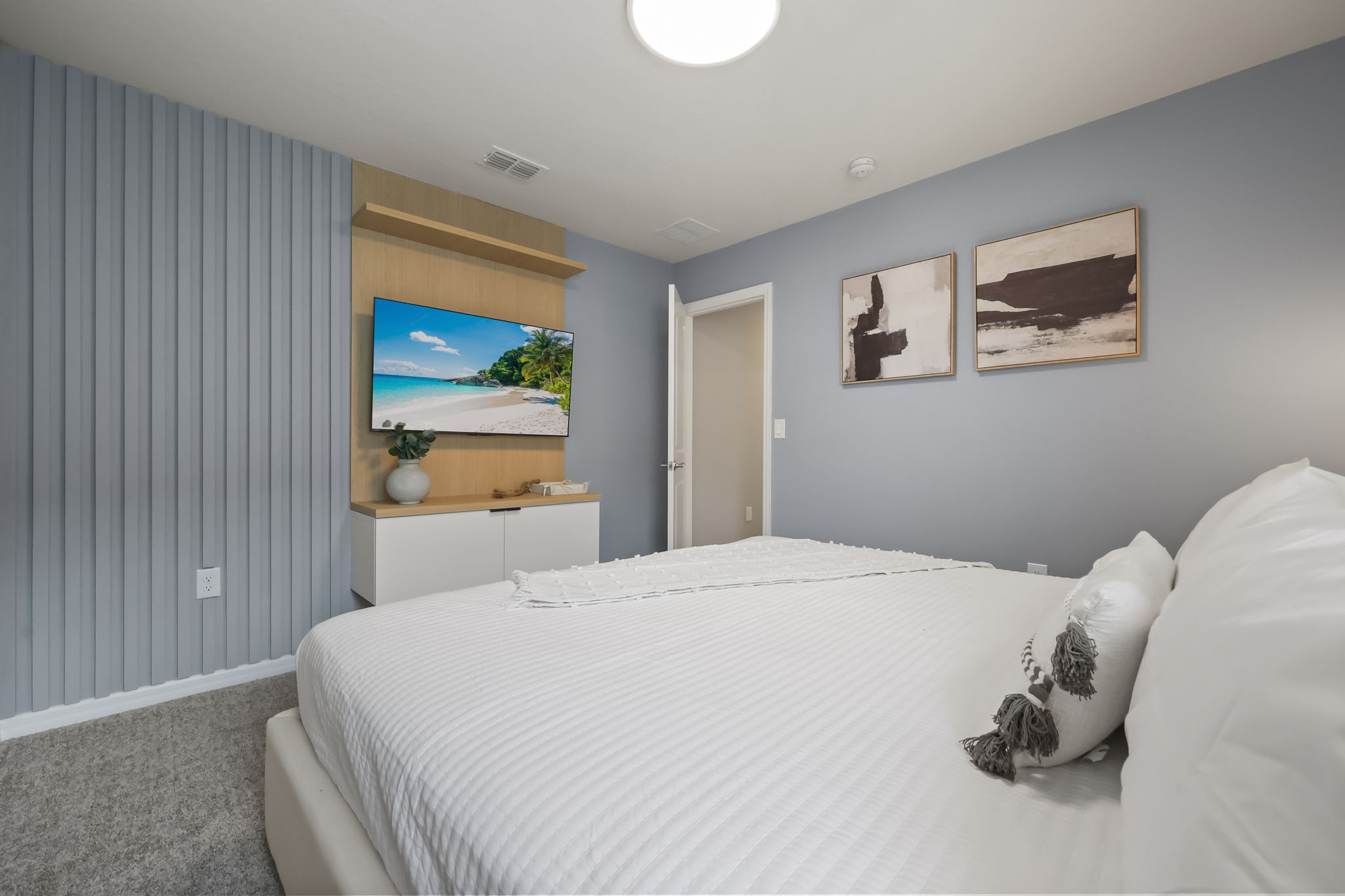 10 bedroom vacation house at Windsor Cay - Image 28