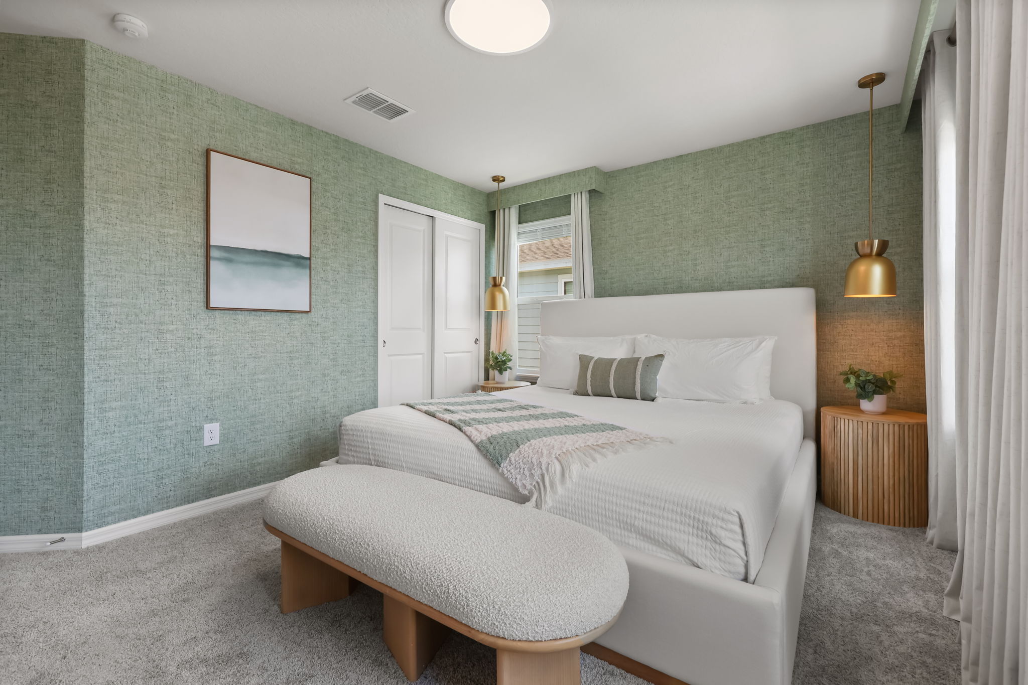 10 bedroom vacation house at Windsor Cay - Image 29