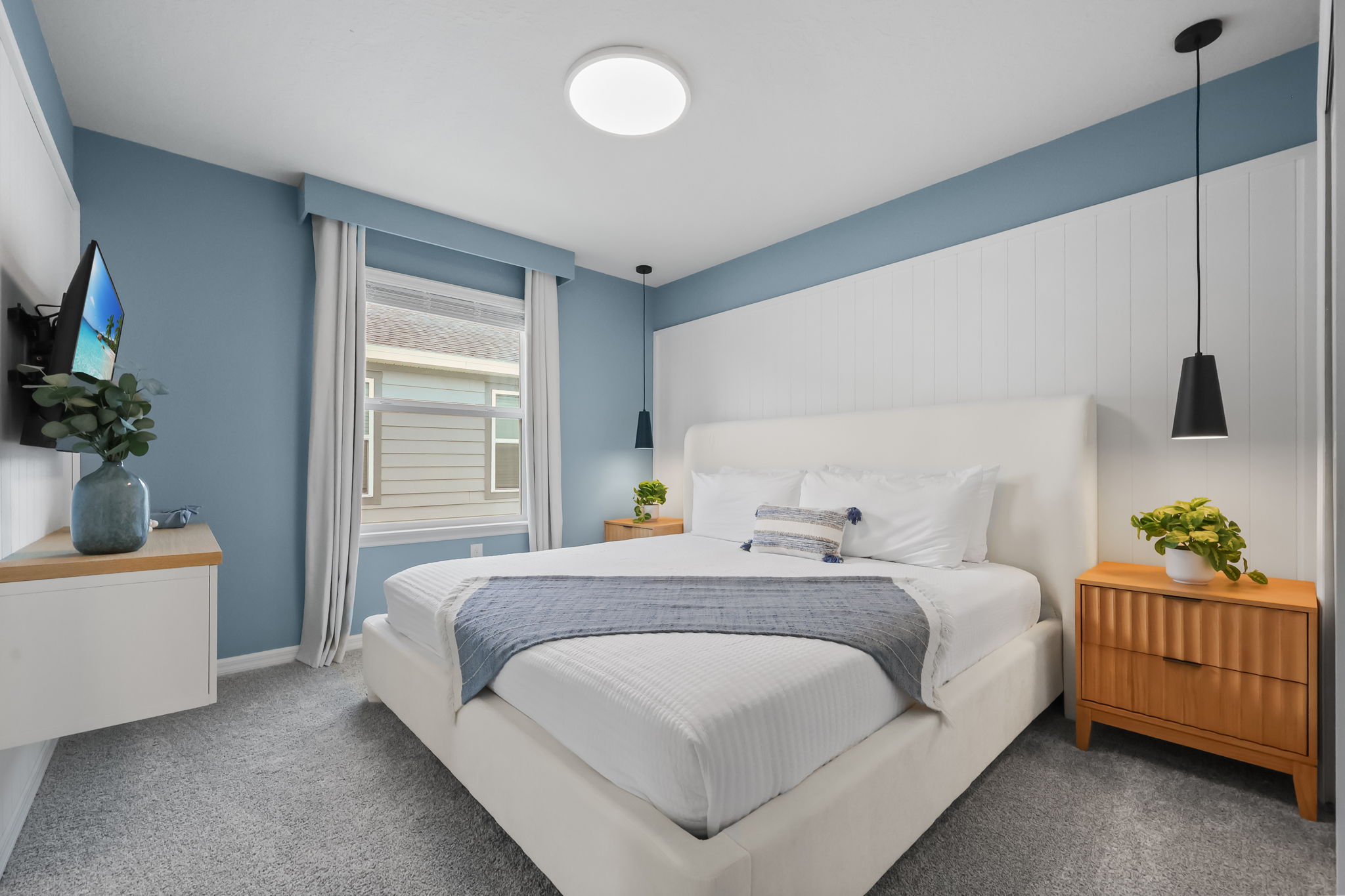 10 bedroom vacation house at Windsor Cay - Image 31