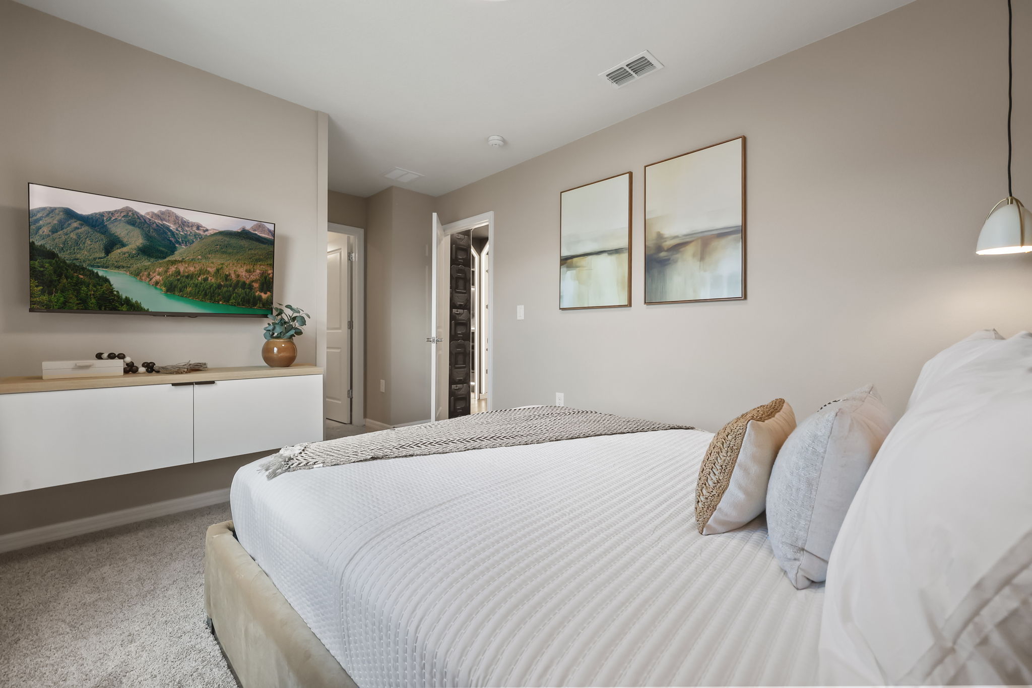 10 bedroom vacation house at Windsor Cay - Image 34