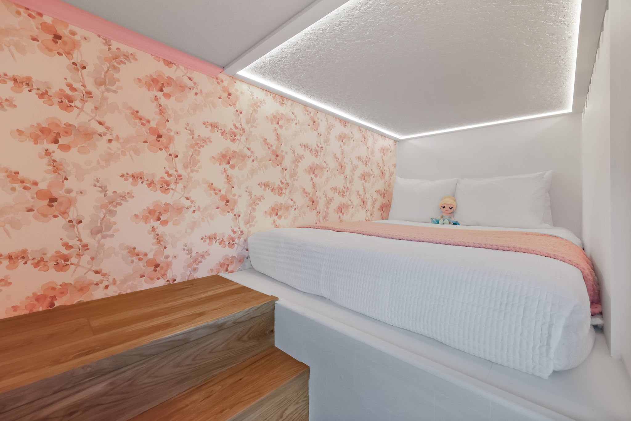 10 bedroom vacation house at Windsor Cay - Image 38