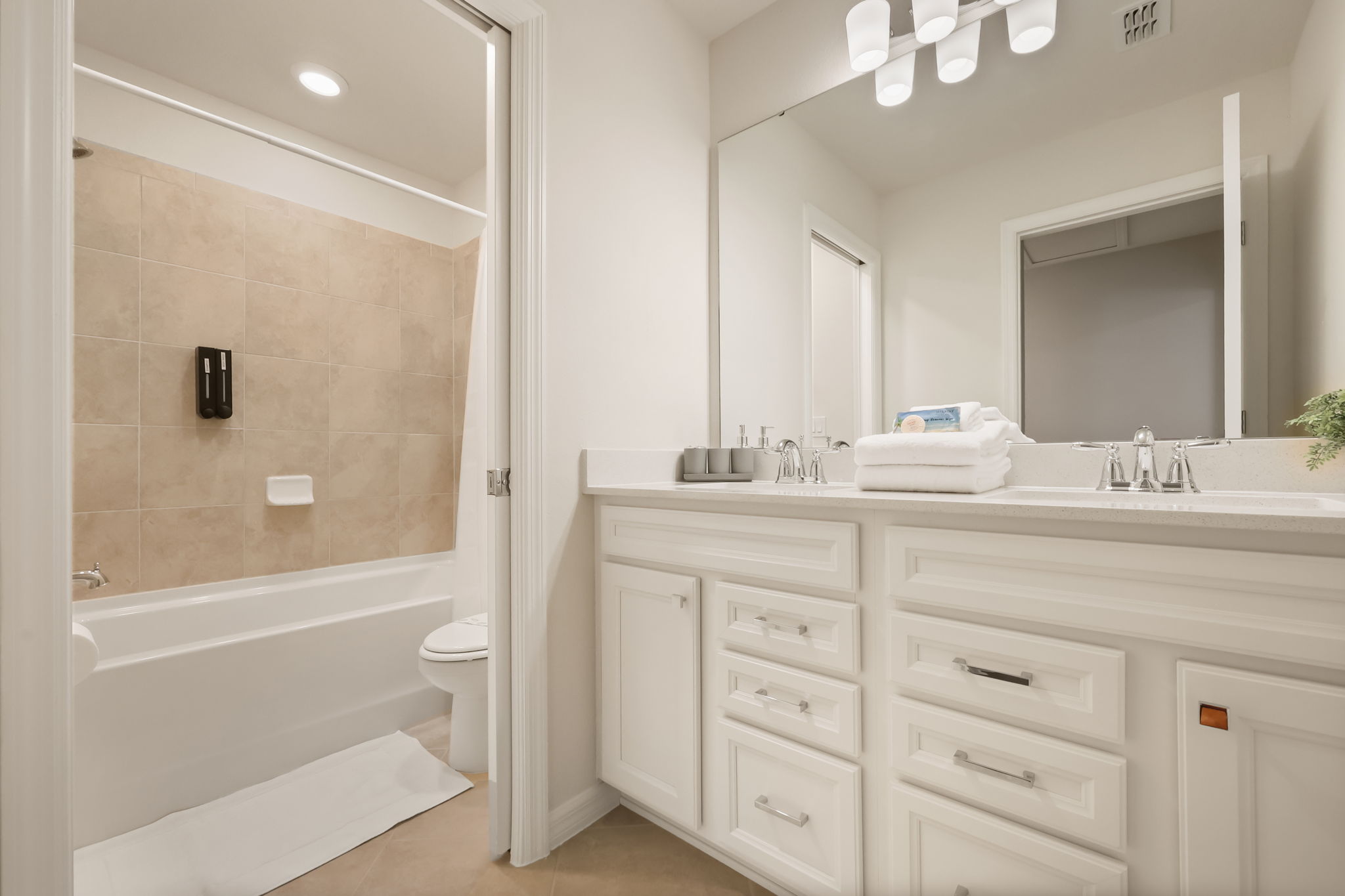 10 bedroom vacation house at Windsor Cay - Image 60