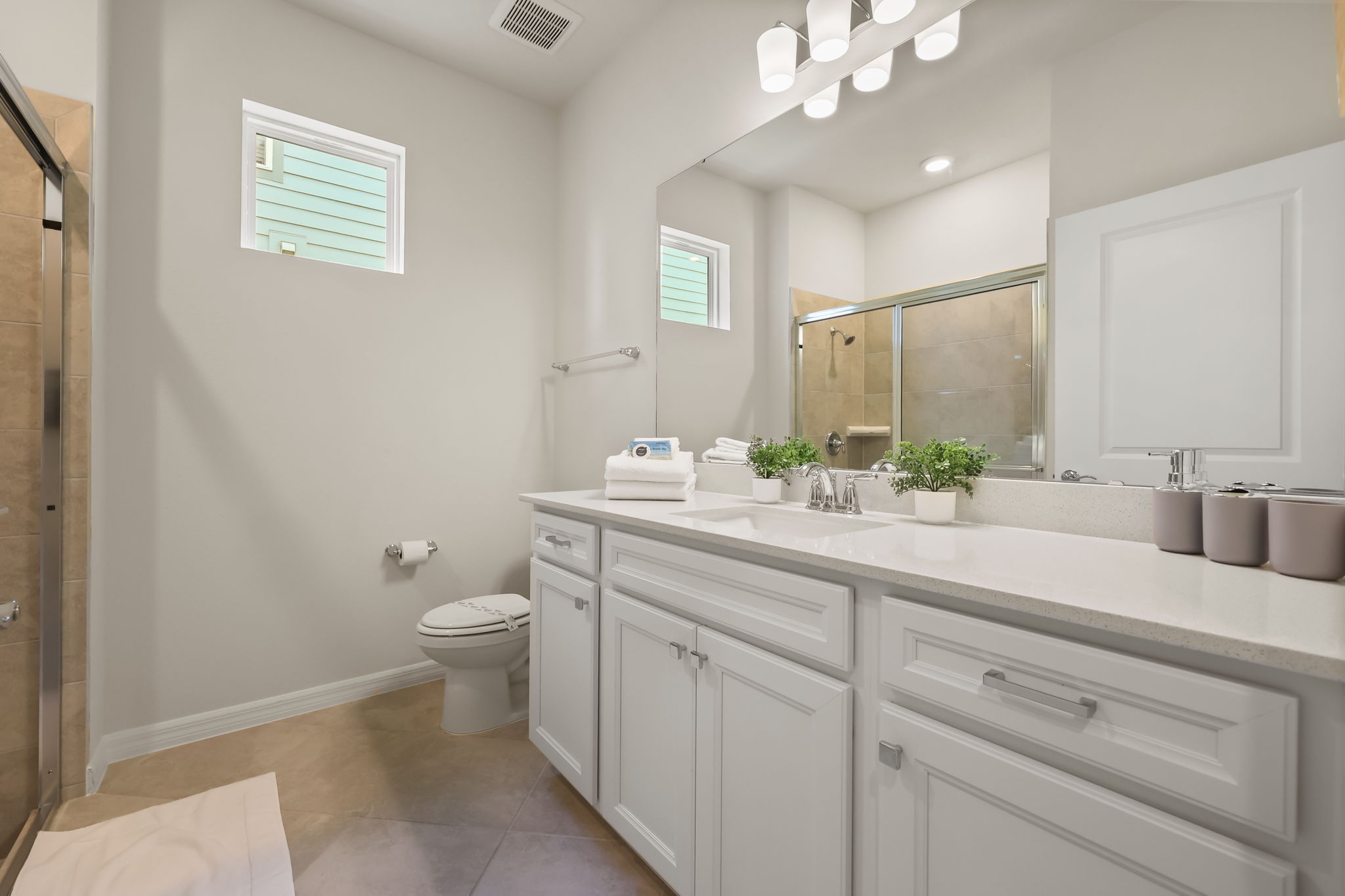 10 bedroom vacation house at Windsor Cay - Image 61