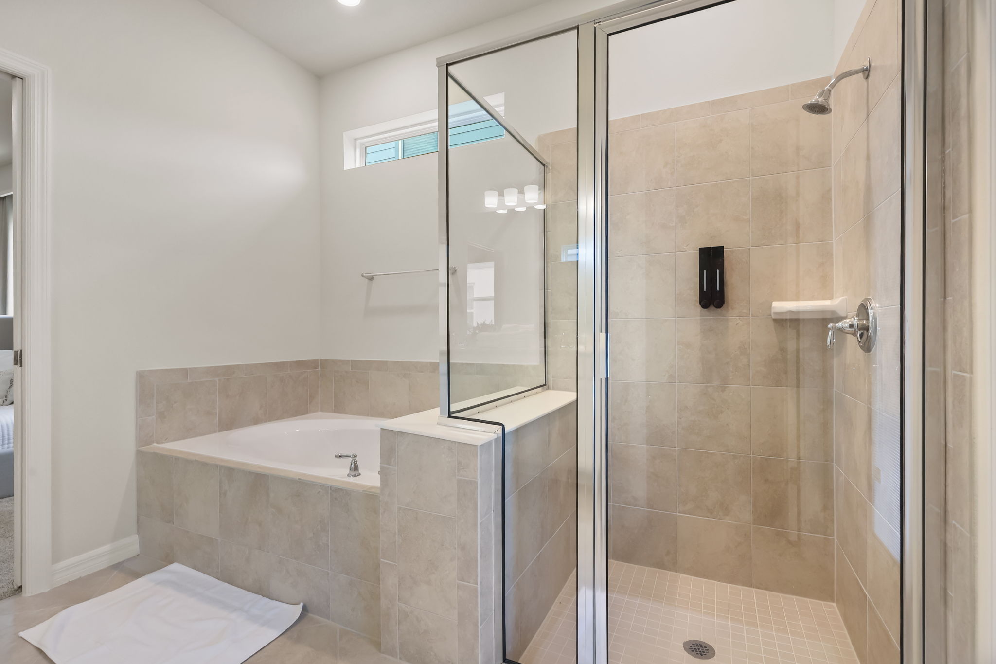 10 bedroom vacation house at Windsor Cay - Image 65