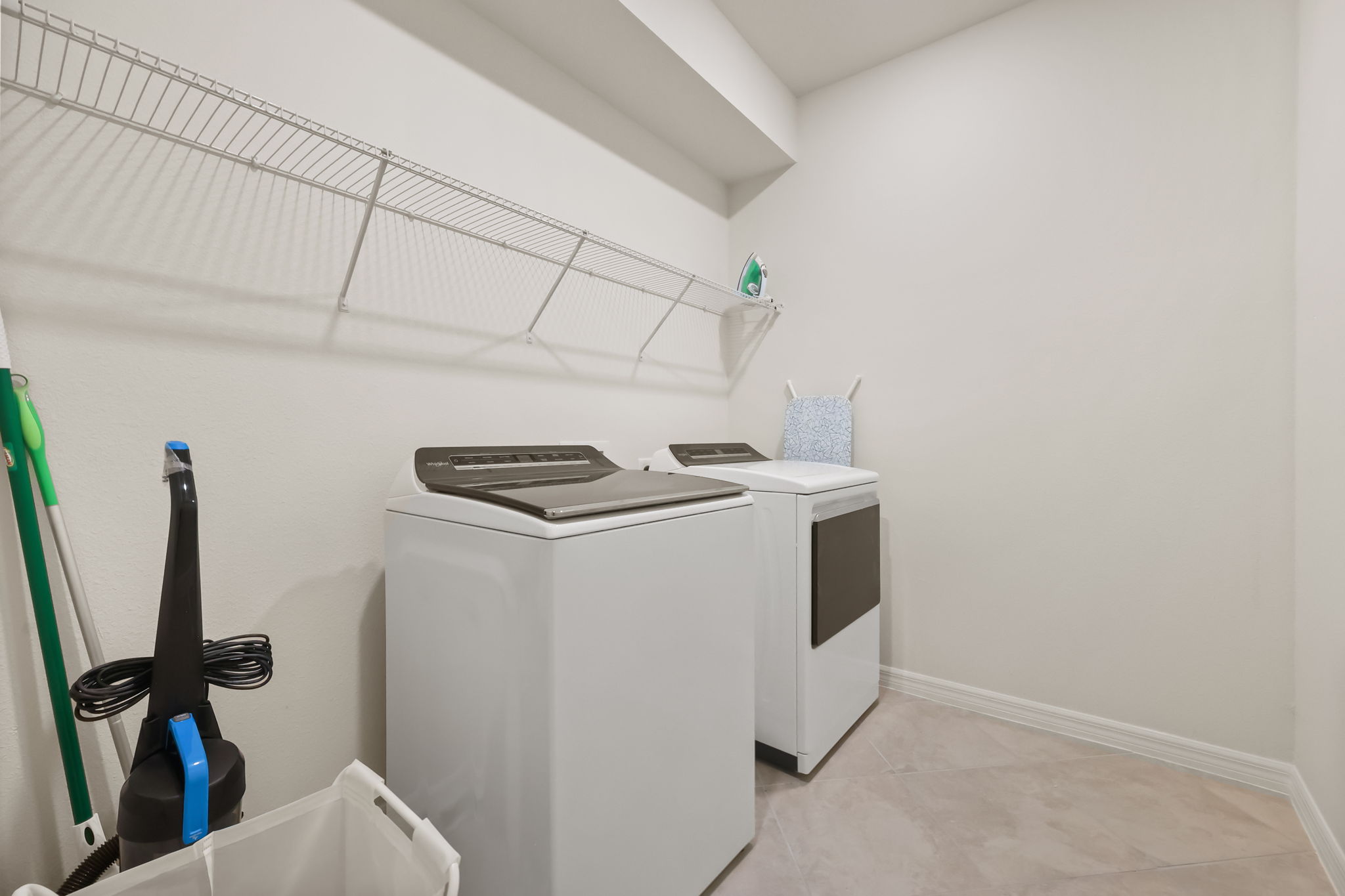 10 bedroom vacation house at Windsor Cay - Image 66
