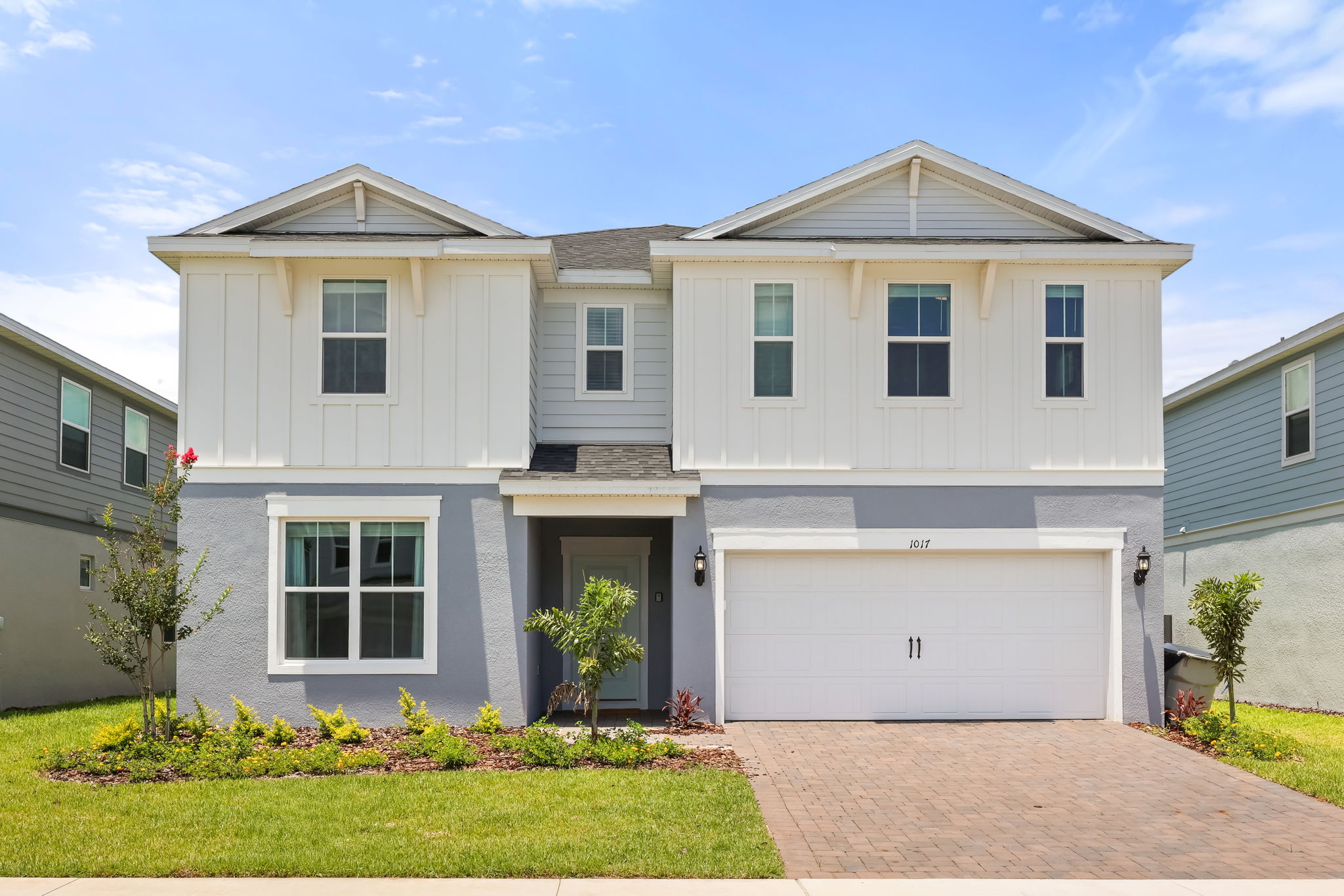 10 bedroom vacation house at Windsor Cay - Image 68