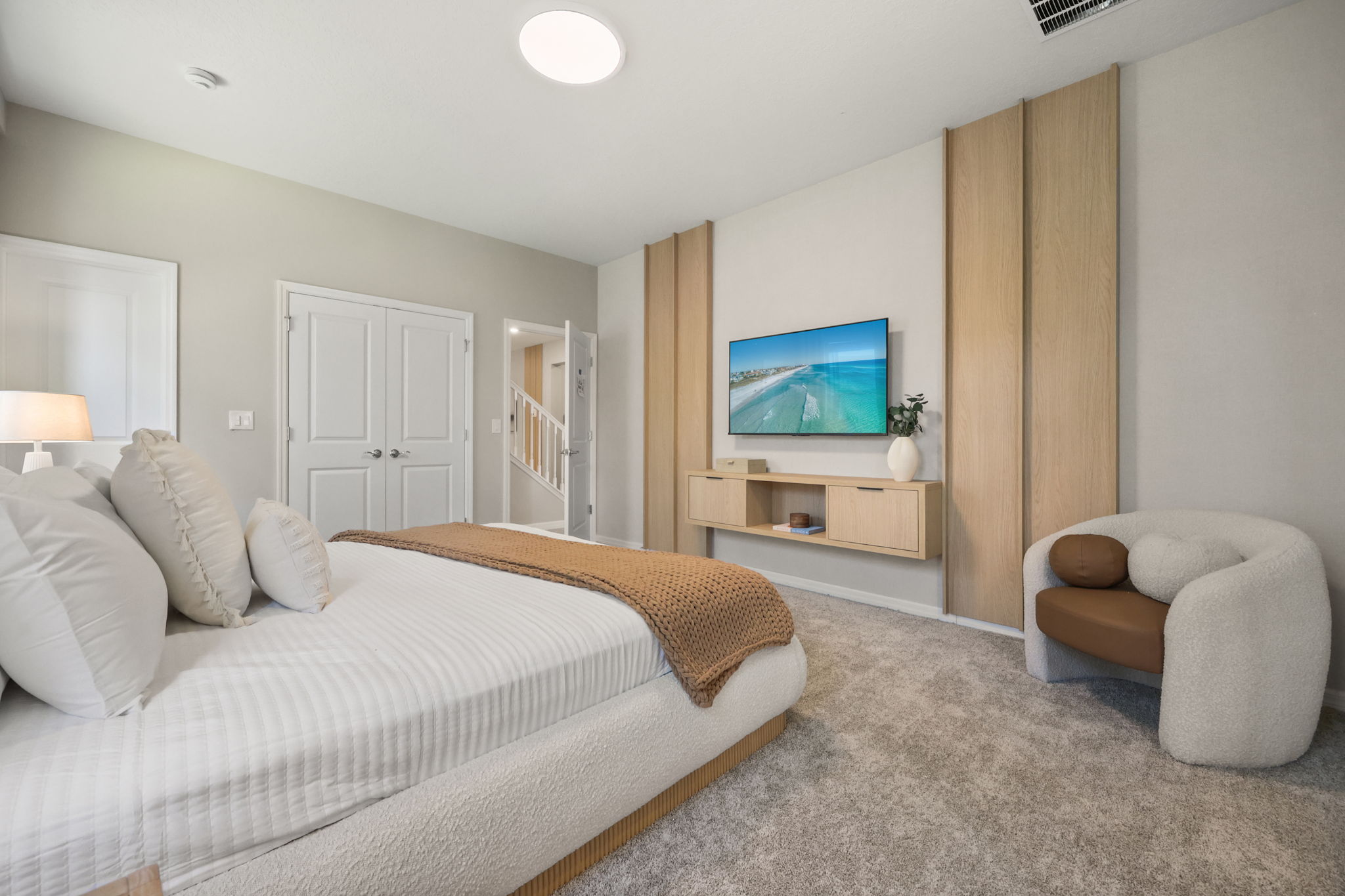 10 bedroom vacation house at Windsor Cay - Image 23