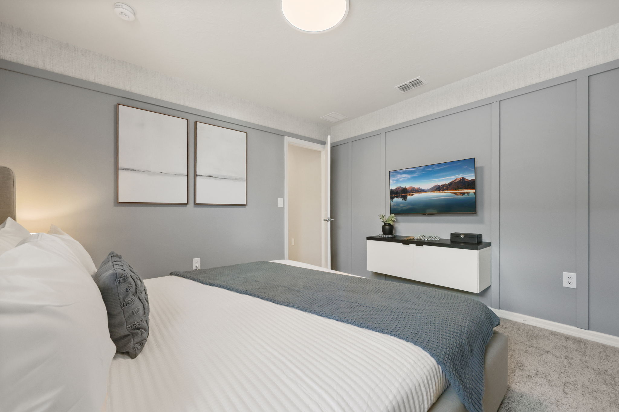 10 bedroom vacation house at Windsor Cay - Image 27