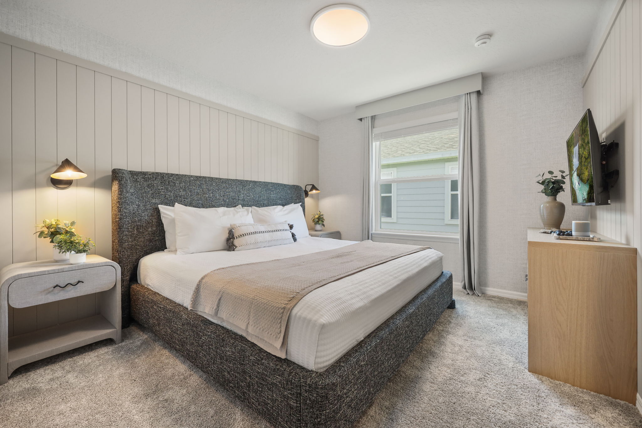 10 bedroom vacation house at Windsor Cay - Image 31