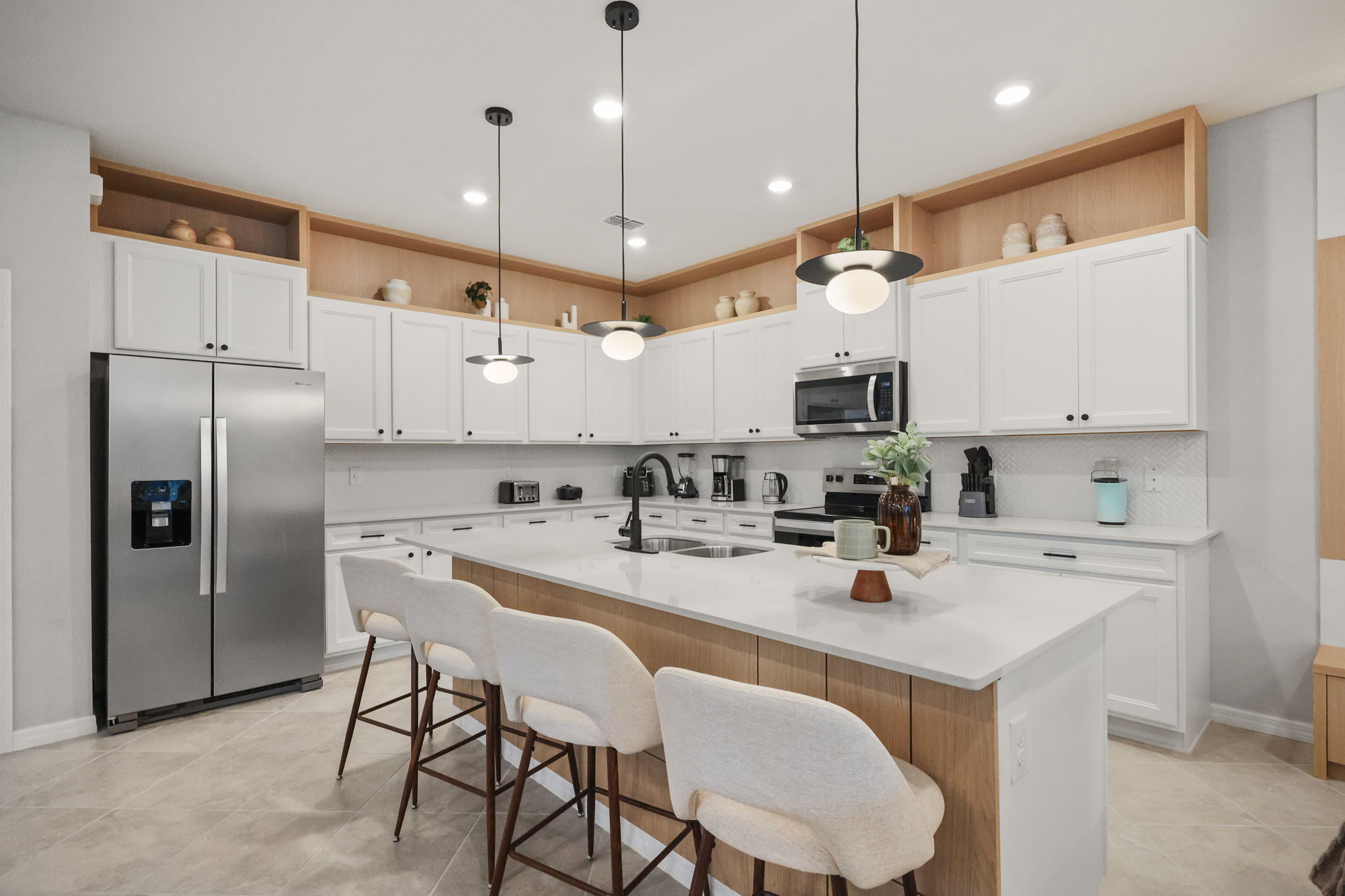 10 bedroom vacation house at Windsor Cay - Image 10