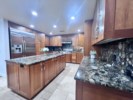 Beautifully Custom Upgraded Kitchen