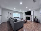 Livingroom view 2