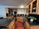 Kitchen view #2